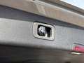 Mercedes-Benz E 53 AMG E 4-Matic+ Estate | Achterassturing | Distronic | Gris - thumbnail 13