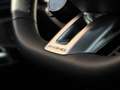 Mercedes-Benz E 53 AMG E 4-Matic+ Estate | Achterassturing | Distronic | Gris - thumbnail 25
