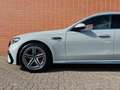 Mercedes-Benz E 53 AMG E 4-Matic+ Estate | Achterassturing | Distronic | Gris - thumbnail 6