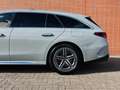 Mercedes-Benz E 53 AMG E 4-Matic+ Estate | Achterassturing | Distronic | Gris - thumbnail 7