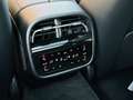 Mercedes-Benz E 53 AMG E 4-Matic+ Estate | Achterassturing | Distronic | Gris - thumbnail 22