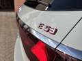 Mercedes-Benz E 53 AMG E 4-Matic+ Estate | Achterassturing | Distronic | Gris - thumbnail 11