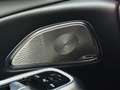 Mercedes-Benz E 53 AMG E 4-Matic+ Estate | Achterassturing | Distronic | Gris - thumbnail 27