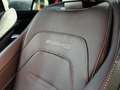 Mercedes-Benz E 53 AMG E 4-Matic+ Estate | Achterassturing | Distronic | Gris - thumbnail 23
