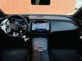 Mercedes-Benz E 53 AMG E 4-Matic+ Estate | Achterassturing | Distronic | Gris - thumbnail 18