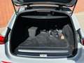 Mercedes-Benz E 53 AMG E 4-Matic+ Estate | Achterassturing | Distronic | Gris - thumbnail 12
