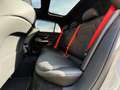 Mercedes-Benz E 53 AMG E 4-Matic+ Estate | Achterassturing | Distronic | Gris - thumbnail 16