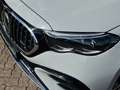 Mercedes-Benz E 53 AMG E 4-Matic+ Estate | Achterassturing | Distronic | Gris - thumbnail 9