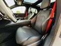 Mercedes-Benz E 53 AMG E 4-Matic+ Estate | Achterassturing | Distronic | Gris - thumbnail 15