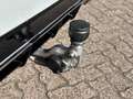 Mercedes-Benz E 53 AMG E 4-Matic+ Estate | Achterassturing | Distronic | Gris - thumbnail 14