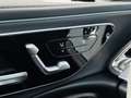 Mercedes-Benz E 53 AMG E 4-Matic+ Estate | Achterassturing | Distronic | Gris - thumbnail 26