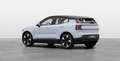 Volvo EX30 Ultra AWD Performance Pure Electric Blau - thumbnail 2