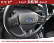 Ford Fiesta 1.0 EB Aut Active LED+SITZHZ+PDC+DAB+TEMP Blau - thumbnail 14