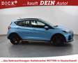 Ford Fiesta 1.0 EB Aut Active LED+SITZHZ+PDC+DAB+TEMP Blau - thumbnail 2