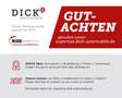 Ford Fiesta 1.0 EB Aut Active LED+SITZHZ+PDC+DAB+TEMP Blau - thumbnail 9
