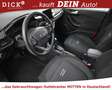 Ford Fiesta 1.0 EB Aut Active LED+SITZHZ+PDC+DAB+TEMP Blau - thumbnail 8