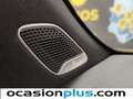 Mercedes-Benz GLA 250 4Matic 8G-DCT Gris - thumbnail 12