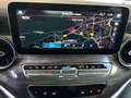 Mercedes-Benz V 300 d 4MATIC LED+STHZG+DISTR+PANO+AHK+SOUND Noir - thumbnail 8
