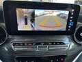 Mercedes-Benz V 300 d 4MATIC LED+STHZG+DISTR+PANO+AHK+SOUND Noir - thumbnail 9