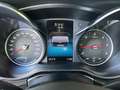 Mercedes-Benz V 300 d 4MATIC LED+STHZG+DISTR+PANO+AHK+SOUND Noir - thumbnail 7