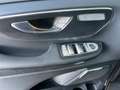 Mercedes-Benz V 300 d 4MATIC LED+STHZG+DISTR+PANO+AHK+SOUND Noir - thumbnail 6
