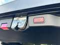 Mercedes-Benz V 300 d 4MATIC LED+STHZG+DISTR+PANO+AHK+SOUND Noir - thumbnail 17