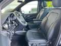 Mercedes-Benz V 300 d 4MATIC LED+STHZG+DISTR+PANO+AHK+SOUND Noir - thumbnail 5