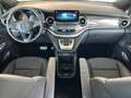 Mercedes-Benz V 300 d 4MATIC LED+STHZG+DISTR+PANO+AHK+SOUND Noir - thumbnail 13