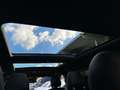 Mercedes-Benz V 300 d 4MATIC LED+STHZG+DISTR+PANO+AHK+SOUND Noir - thumbnail 18