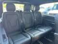Mercedes-Benz V 300 d 4MATIC LED+STHZG+DISTR+PANO+AHK+SOUND Noir - thumbnail 12