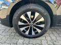 Mercedes-Benz V 300 d 4MATIC LED+STHZG+DISTR+PANO+AHK+SOUND Noir - thumbnail 2