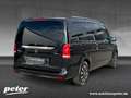 Mercedes-Benz V 300 d 4MATIC LED+STHZG+DISTR+PANO+AHK+SOUND Noir - thumbnail 4