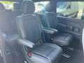 Mercedes-Benz V 300 d 4MATIC LED+STHZG+DISTR+PANO+AHK+SOUND Noir - thumbnail 11