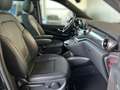 Mercedes-Benz V 300 d 4MATIC LED+STHZG+DISTR+PANO+AHK+SOUND Noir - thumbnail 10