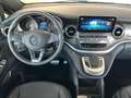 Mercedes-Benz V 300 d 4MATIC LED+STHZG+DISTR+PANO+AHK+SOUND Noir - thumbnail 14