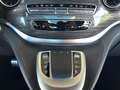 Mercedes-Benz V 300 d 4MATIC LED+STHZG+DISTR+PANO+AHK+SOUND Noir - thumbnail 16