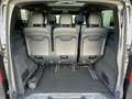 Mercedes-Benz V 300 d 4MATIC LED+STHZG+DISTR+PANO+AHK+SOUND Noir - thumbnail 15