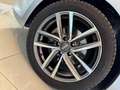 Volkswagen Golf 1.6 TDI 5p. Sport Edition Solo 99.000km Gris - thumbnail 8