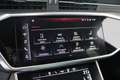 Audi RS6 V8 4.0 TFSI 600 Tiptronic 8 Quattro - thumbnail 20
