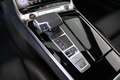 Audi RS6 V8 4.0 TFSI 600 Tiptronic 8 Quattro - thumbnail 15
