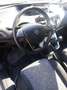 Lancia Ypsilon Elefantino Gris - thumbnail 9