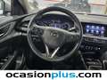 Opel Insignia 1.6CDTI S&S Selective Pro 136 Argent - thumbnail 20