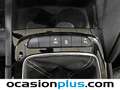 Opel Insignia 1.6CDTI S&S Selective Pro 136 Argent - thumbnail 9