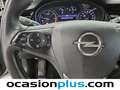 Opel Insignia 1.6CDTI S&S Selective Pro 136 Argent - thumbnail 23