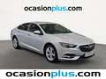Opel Insignia 1.6CDTI S&S Selective Pro 136 Argent - thumbnail 2