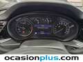 Opel Insignia 1.6CDTI S&S Selective Pro 136 Argent - thumbnail 21
