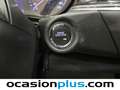 Opel Insignia 1.6CDTI S&S Selective Pro 136 Argent - thumbnail 26