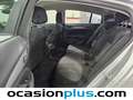 Opel Insignia 1.6CDTI S&S Selective Pro 136 Argent - thumbnail 12