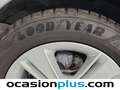 Opel Insignia 1.6CDTI S&S Selective Pro 136 Argent - thumbnail 34
