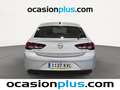Opel Insignia 1.6CDTI S&S Selective Pro 136 Argent - thumbnail 15